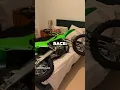 Download Lagu 2 Stroke VS 4 Stroke Dirtbike