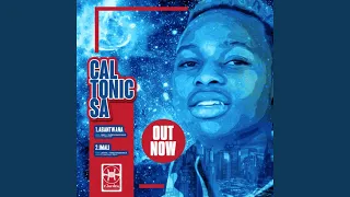 imali feat latoya thabz le madonga u0026 abidoza 
