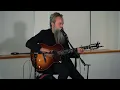 Iron & Wine - In Your Ocean (Live In The Gallery)