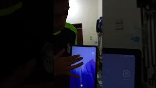 ازاي الغي مفتاح ال VPN على تابلت المدرسة كيفية إلغاء تطبيق ال VPN على تابلت المدرسة 