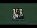 better distractions - faye webster [ slowed + reverb ]