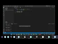 Part 45 Timers in Node JS