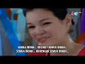 Download Lagu Mikha Tambayong   Harmoni Nada dan Cinta Official Music Video   OST NADA CINTA VOLUME 4