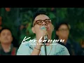 Download Lagu Mario G Klau - Korbanmu | Live session with MONE BAND (LOUD LINE MUSIC)