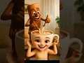 Download Lagu cappuccino assassino funk #CappuccinoAsesino #teatimefun #tungtungtungsahur #shorts