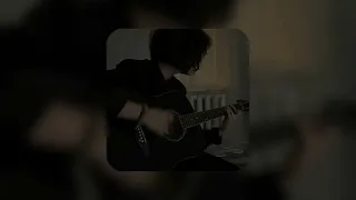 جورج الراسي الحب المجنون م سرعة  جورج الراسي الحب المجنون م سرعة