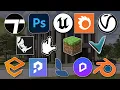 I Compared EVERY Architecture Rendering Software - Which one is the best