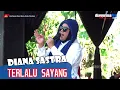 Download Lagu TERLALU SAYANG - DIANA SASTRA || LIVE DS. KERTASARI WERU CIREBON