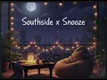 Southside x Snooze Mashup (Lloyd, Ashanti, Sza)