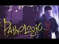 Pathologic For Those Who Will Never Play It Act 1 Bachelor s Route - Summary Analysis
