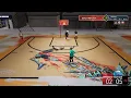 NBA 2K21 Clan Names