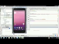 How to save data to Sqlite Database and show data in listview in android studio 3 0 part 2