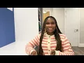 NYU Law Application My Hauser Global Scholarship Essay and Personal Statement Experience