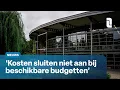 Download Lagu Wil Zuyd niet langer naar centrum? Nieuwe mislukking dreigt voor Heerlen | L1 Nieuws