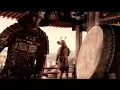 Download Lagu Mongol Invasion of Japan (1281)