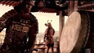                                 دندنها