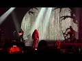 Helena- capuche 04/04/ Lille