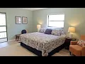 744 Avenida Estancias B Venice FL 34292 W
