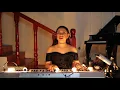 Download Lagu Love On The Brain - Karina Fernàndez (Cover)
