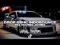 Download Lagu DROP BBHC INDOBOUNCE MIX MAMBO JAMBO COCOK BUAT SANTAI DI MOBIL VIRAL FYP TIKTOK TERBARU 2025