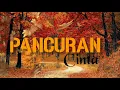 Download Lagu Detty Kurnia - Pancuran cinta ( lirik )