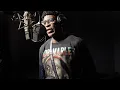 Eek-A-Mouse - Wa Do Dem | Dubplate on Answer Riddim | Studio One Classic | Irie Ites Sound