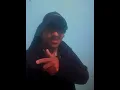 BEAT ALUCINANTE MATA NOIA MC DELANO MC PH E MC GW DJ S3K ORIGINAL funk2023#bailedadz7 #SEO #blogs