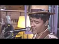 11 Y 6 Cover Fito Páez- El Caribefunk