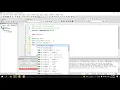 B Let s use Getline Codeforces solution