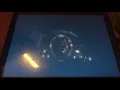 1980s Film openings SPACEBALLS 1987