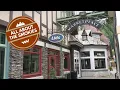 The Marketplace in Gatlinburg TN