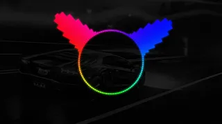 Axwell Λ Ingrosso More Than You Know Matt G DeSebastiano Edit 