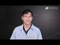 蘇打綠《小情歌》新舊版唱法不一樣？如何唱出青峰的特色跟細膩感？｜VBS學唱歌Feat.Dennis老師