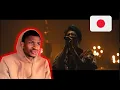 Download Lagu [ONE OK ROCK] | REACTION to ONE OK ROCK - Fight the Night with Orchestra Japan Tour 2018