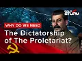Download Lagu The Dictatorship of the Proletariat: Why Do We Need It?