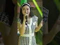 Download Lagu Madu  Dan Racun - ADELLA