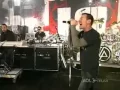 Download Lagu Linkin Park - Breaking the Habit (AOL Sessions)