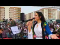 Download Lagu Cizre Newrozu  2021 - Ruken YILMAZ