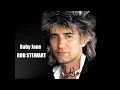 Baby Jane ROD STEWART - 1983 - HQ