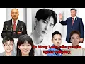 Download Lagu Podcast #129 Yu Meng Long-ийн үхэл Хятадын төрийн удирдлагуудтай ямар холбоотой вэ?