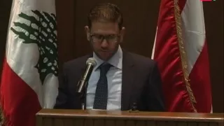 ذكرى سامي مكارم  ذكرى سامي مكارم