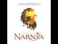 The Battle from "The Chronicles of Narnia"