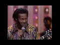 Bio & Carol - Chuck Berry | The Midnight Special