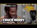Lagu Bio \u0026 Carol - Chuck Berry | The Midnight Special