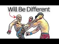 Download Lagu Can Pereira Make the Right Changes to Beat Ankalaev?