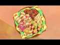 【公式】Nulbarich and Sunny - Lucky (feat. UMI)