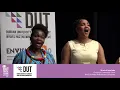 Download Lagu DUT Virtual Autumn Graduation 2021: Faculty of Applied Sciences