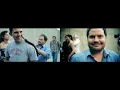 Randy Rogers Band - Interstate