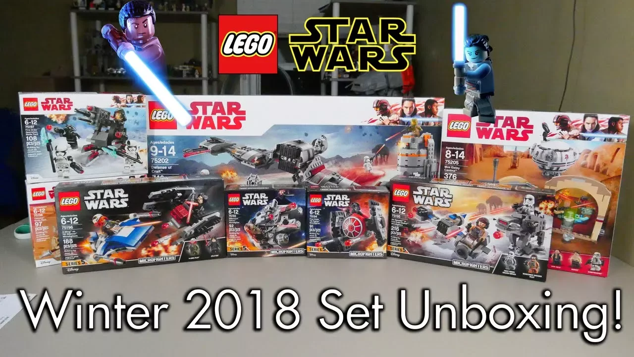 Toys R Us Shopping (Episode 4) - Disney Infinity, Skylanders, K'Nex, LEGO, Angry Birds Telepods. 