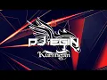 DJ BIARKAN JATUH CINTA 🎤🔊 DJ FULL BASS TERBARU | DJ YANG VIRAL DI TIKTOK | DJ EGIN G SANTUY